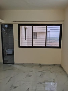 3 BHK Flat for rent in Ulwe, Navi Mumbai - 1500 Sqft