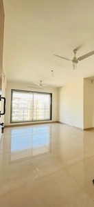3 BHK Flat for rent in Ulwe, Navi Mumbai - 1800 Sqft