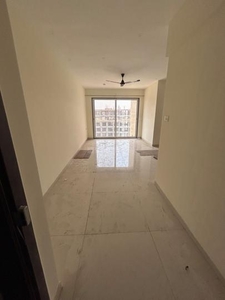 3 BHK Flat for rent in Ulwe, Navi Mumbai - 1800 Sqft