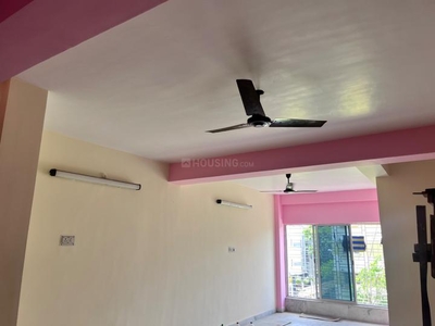 3 BHK Flat for rent in Uttar Panchanna Gram, Kolkata - 1350 Sqft