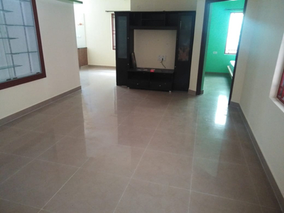 3 BHK House 1000 Sq.ft. for Sale in Pathirippala, Palakkad