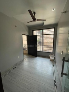 3 BHK Independent Floor for rent in Sector 10 DLF, Faridabad - 2000 Sqft