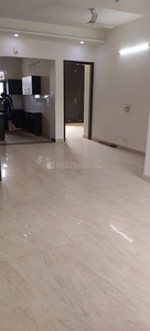3 BHK Independent Floor for rent in Sector 15A, Faridabad - 2150 Sqft