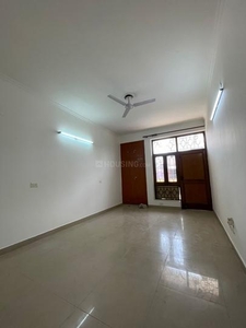 3 BHK Independent Floor for rent in Sector 21C, Faridabad - 3600 Sqft