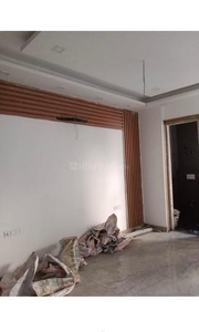 3 BHK Independent Floor for rent in Sector 49, Faridabad - 1500 Sqft