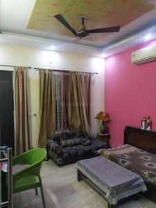 3 BHK Independent Floor for rent in Sector 8, Faridabad - 1850 Sqft