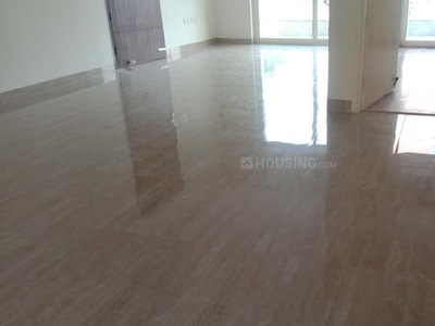 3 BHK Independent Floor for rent in Sector 89, Faridabad - 1670 Sqft