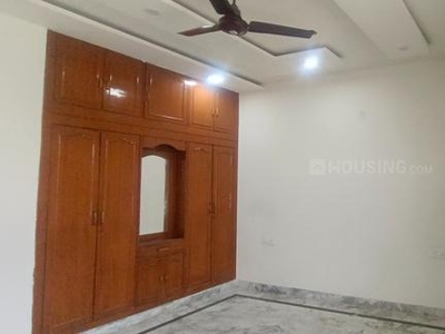 3 BHK Independent House for rent in Sector 16, Faridabad - 3150 Sqft