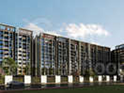 3BHK Apartment for Sale