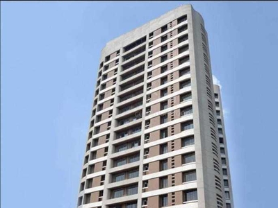 3BHK Apartment for Sale