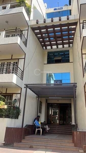 3BHK Apartment for Sale