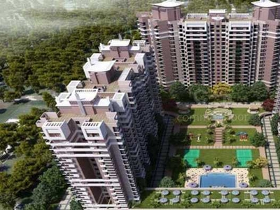 3BHK Apartment for Sale