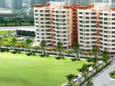 3BHK Apartment for Sale