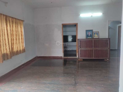 3BHK Villa for Rent