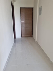 4 BHK Flat for rent in Indirapuram, Ghaziabad - 2370 Sqft