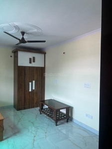 4 BHK Flat for rent in Rajendra Nagar, Ghaziabad - 1500 Sqft
