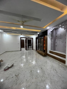 4 BHK Independent Floor for rent in Sector 37, Faridabad - 3050 Sqft