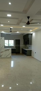 4 BHK Independent Floor for rent in Sector 85, Faridabad - 1800 Sqft
