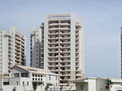 4BHK Apartment for Sale