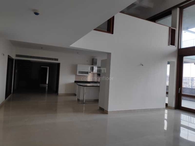 4BHK Villa for Sale