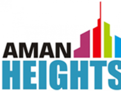 Aman Heights | Ghaziabad For Sale India