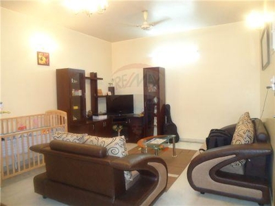 Apartment / Flat Bangalore For Sale India