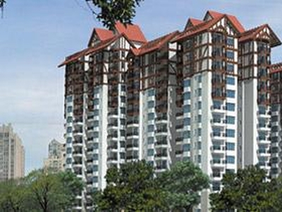 Apartment / Flat Bangalore For Sale India