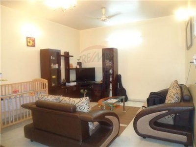 Apartment for sale in Mahadevpur For Sale India