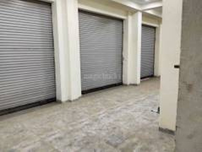 Commercial Shop 500 Sq.ft. for Rent in Dhalwala, Rishikesh