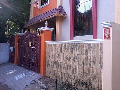 Independent House/Villa for Rent