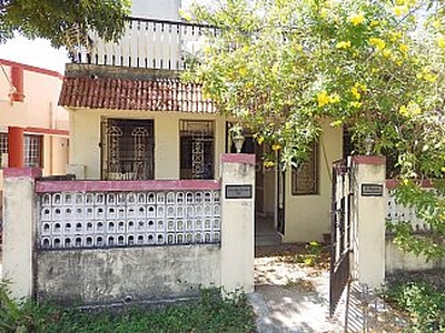 Independent House/Villa for Rent