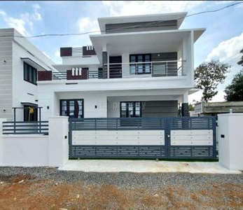 Independent House/Villa for Sale