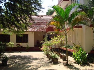 Independent House/Villa for Sale