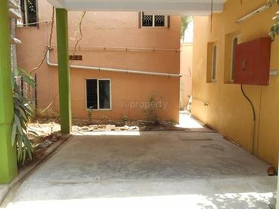 Independent House/Villa for Sale