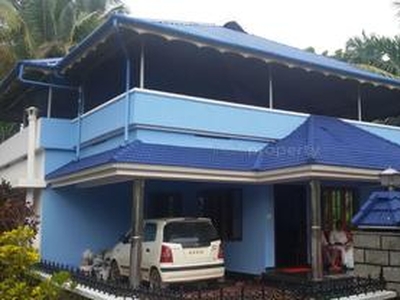 Independent House/Villa for Sale