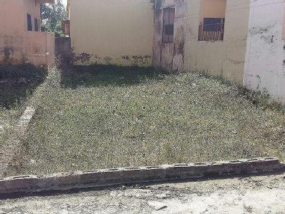 Residential Plot 100 Sq.ft. for Sale in