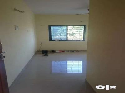 1BHK GOOD CONDITION HOME, final price