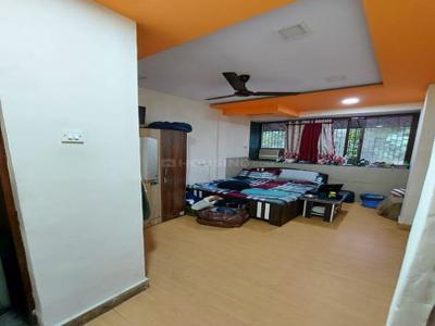 2 BHK Flat for rent in Airoli, Navi Mumbai - 1260 Sqft