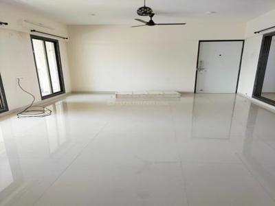 2 BHK Flat for rent in Ghansoli, Navi Mumbai - 1150 Sqft
