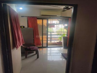 2 BHK Flat for rent in Kharghar, Navi Mumbai - 1160 Sqft