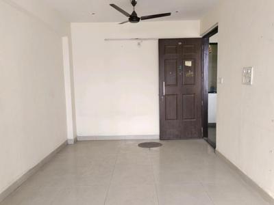 2 BHK Flat for rent in Nerul, Navi Mumbai - 1490 Sqft
