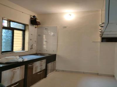 2 BHK Flat for rent in Seawoods, Navi Mumbai - 865 Sqft