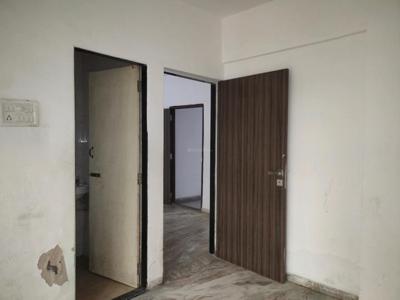 2 BHK Flat for rent in Seawoods, Navi Mumbai - 900 Sqft