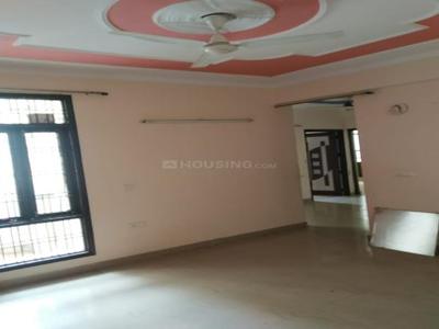 2 BHK Flat for rent in Sector 87, Faridabad - 1150 Sqft