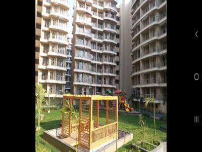 2 BHK Flat for rent in Ulwe, Navi Mumbai - 1201 Sqft