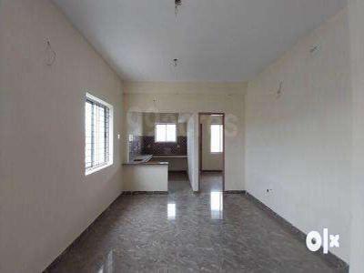 2 bhk in pallavaram