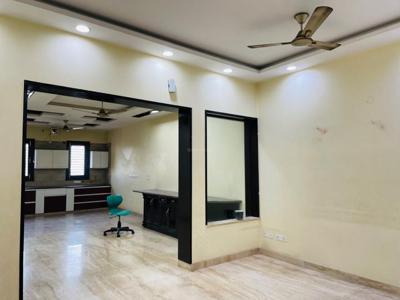 2 BHK Independent Floor for rent in Sector 16, Faridabad - 2200 Sqft