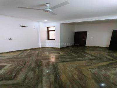 2 BHK Independent Floor for rent in Sector 30, Faridabad - 1800 Sqft