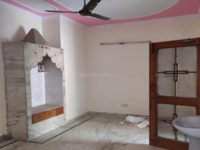 2 BHK Independent Floor for rent in Sector 31, Faridabad - 1000 Sqft