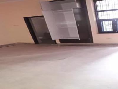 2 BHK Independent Floor for rent in Sector 31, Faridabad - 1400 Sqft